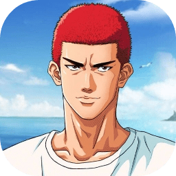 am8亚美ag国际厅