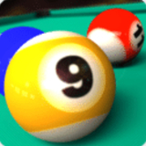 7599966:COM-WWW:7599966:COM
