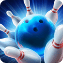 266388B:COM-WWW:266388B:COM下载