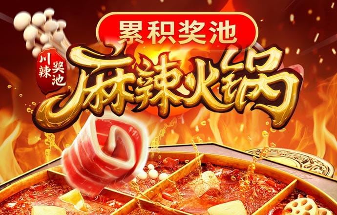 MS1138:COM-WWW:MS1138:COM下载