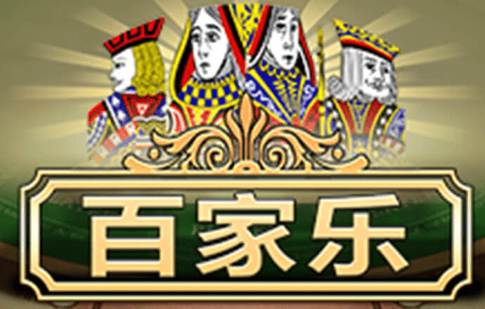 QIFA5278:COM-WWW:QIFA5278:COM
