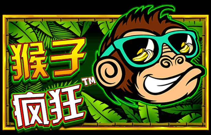 7036ZZ:COM-WWW:7036ZZ:COM