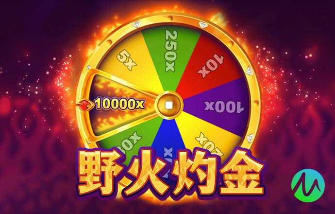 QIAN328:COM-WWW:QIAN328:COM